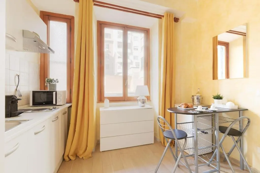 Private Suite In A Guest House With Private Bathroom N3-1