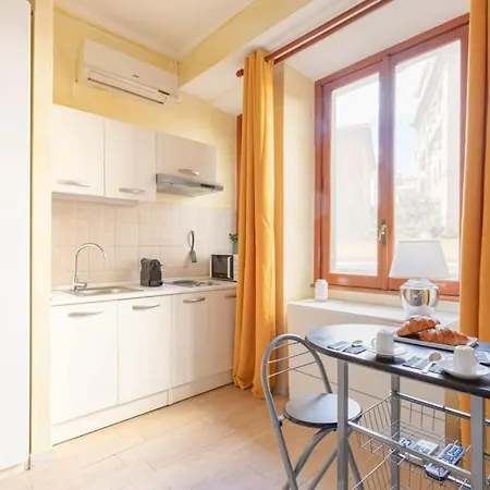 Private Suite In A Guest House With Private Bathroom N3-3